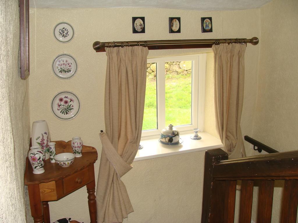 Crosslands Farm Kendal Bagian luar foto